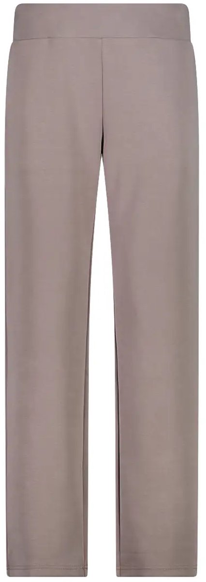 Ademende broek dames CMP Alice Klei