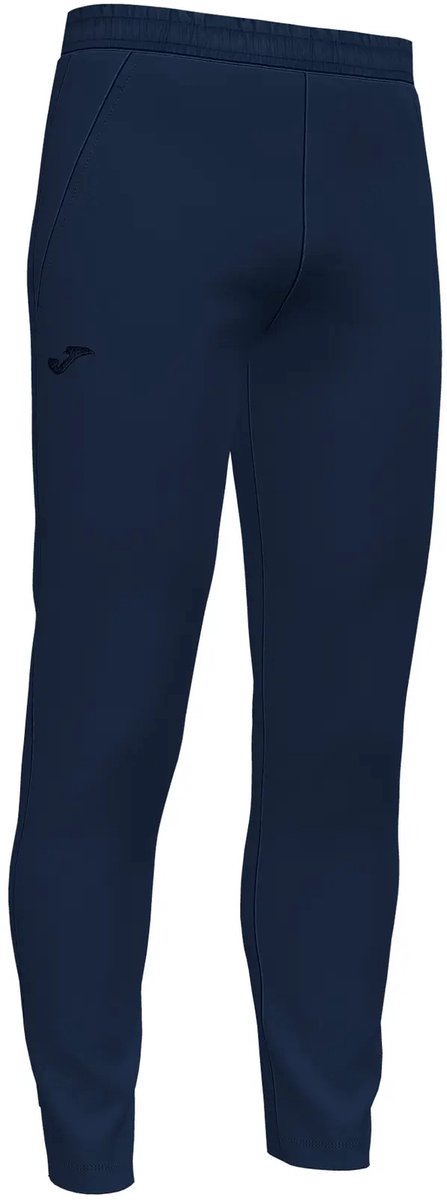 Jogging Joma Montana Straight