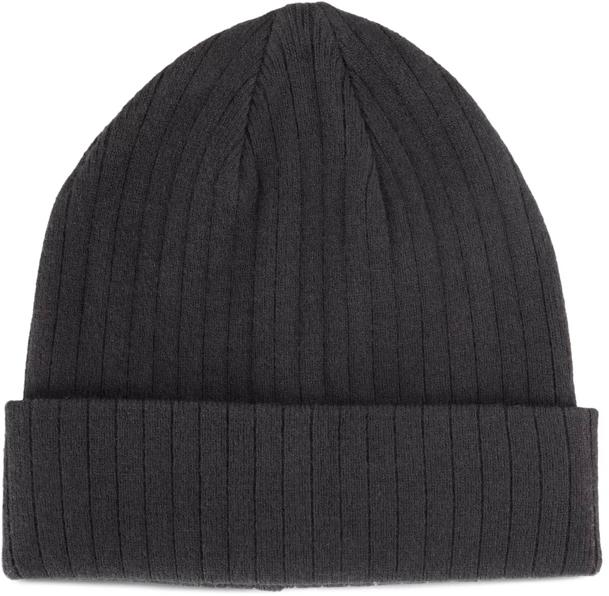 Gebreide muts K-up Gold Label