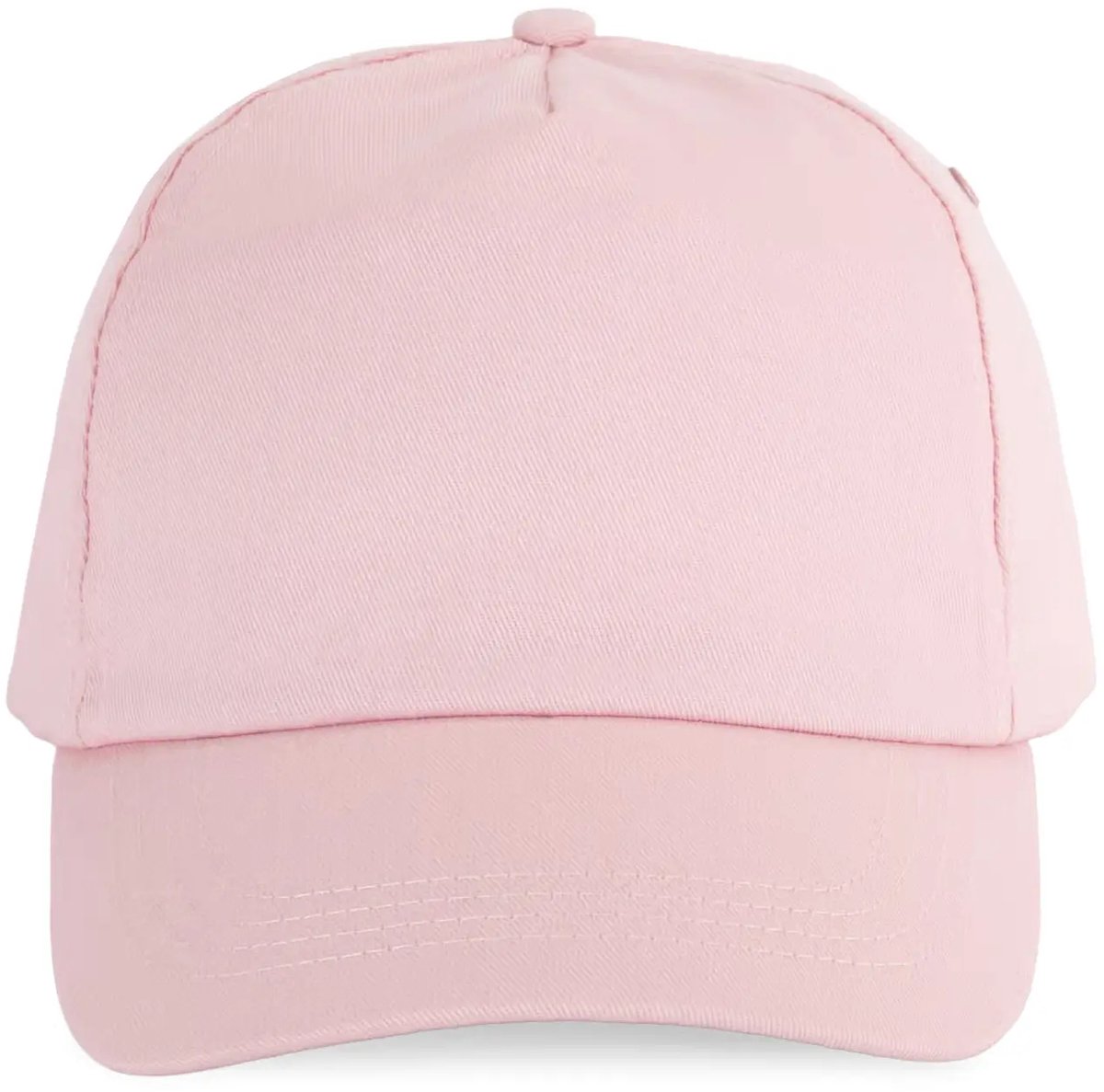 5-panel pet K-up First