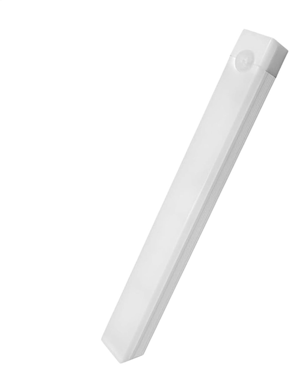 Omgoods - Draadloze Bewegingssensor Lamp voor Binnen en Buiten