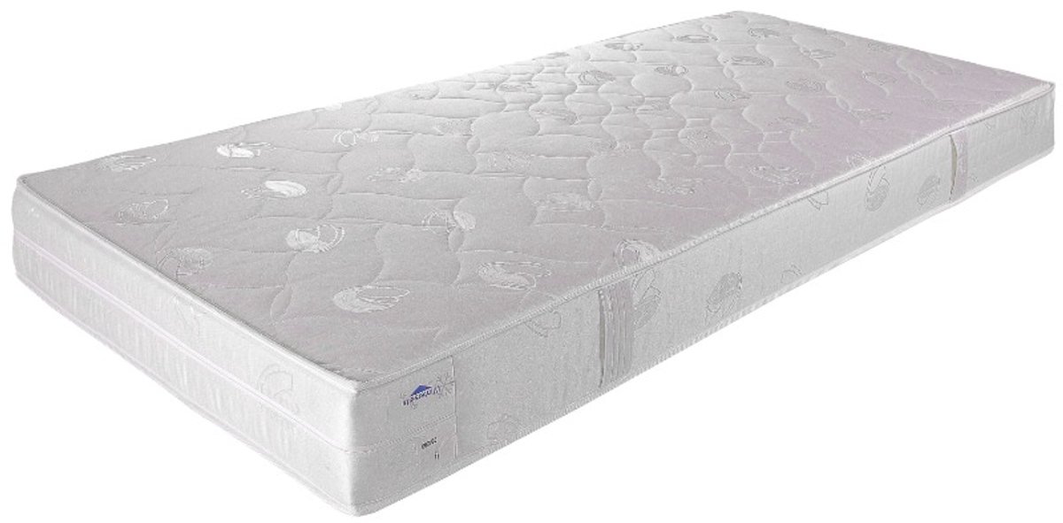 Bremafa Bonell-binnenvering matras Parador - 70 x 190 x 20 cm