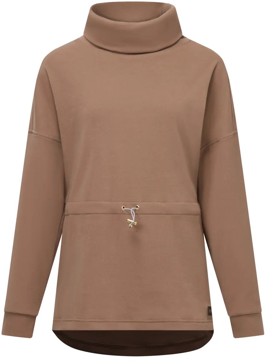 Damesfleece Regatta Kali