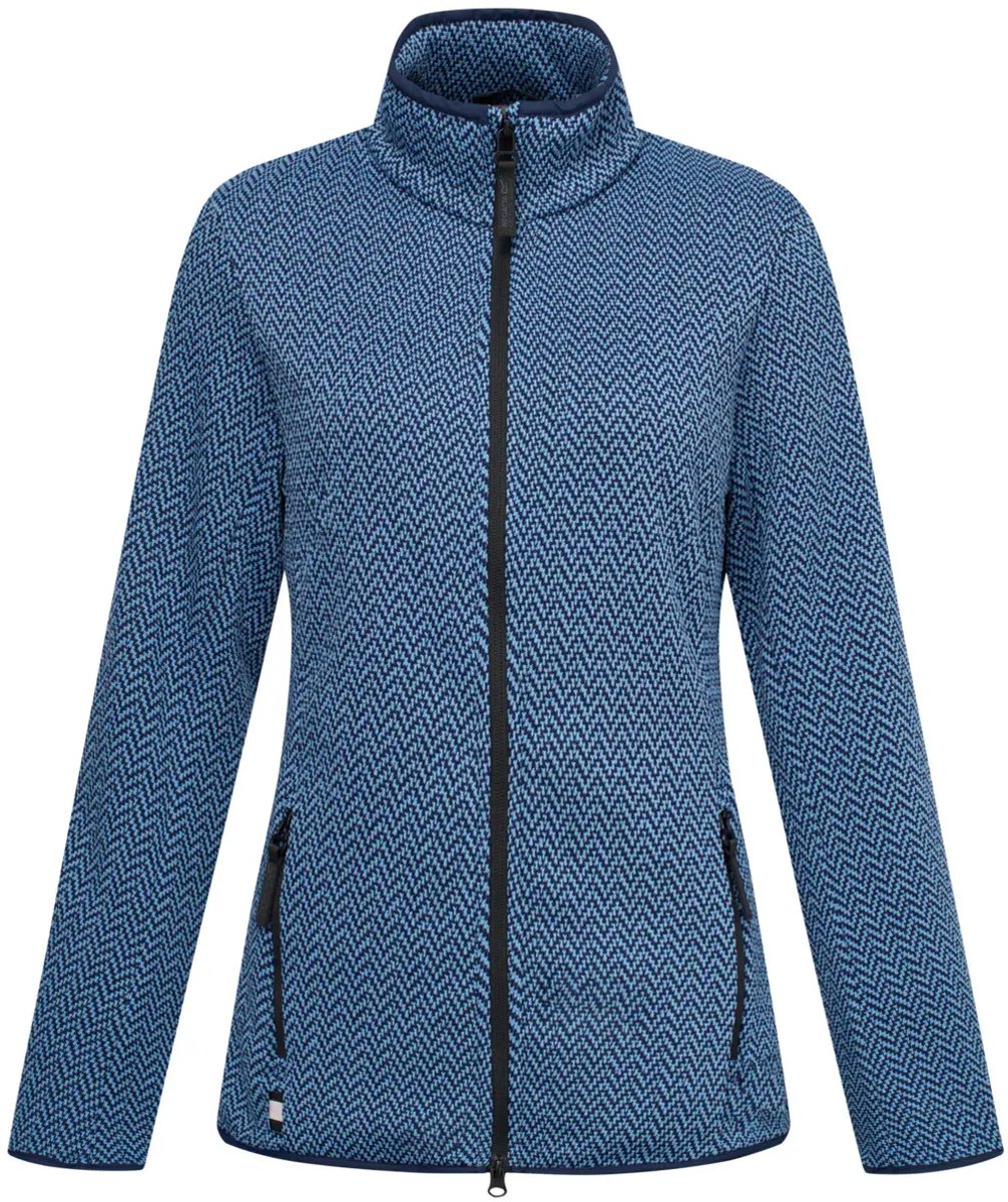 Damesfleece Regatta Elzie