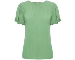 ICHI - IHMARRAKECH SO SS7 - Dames - Blouses