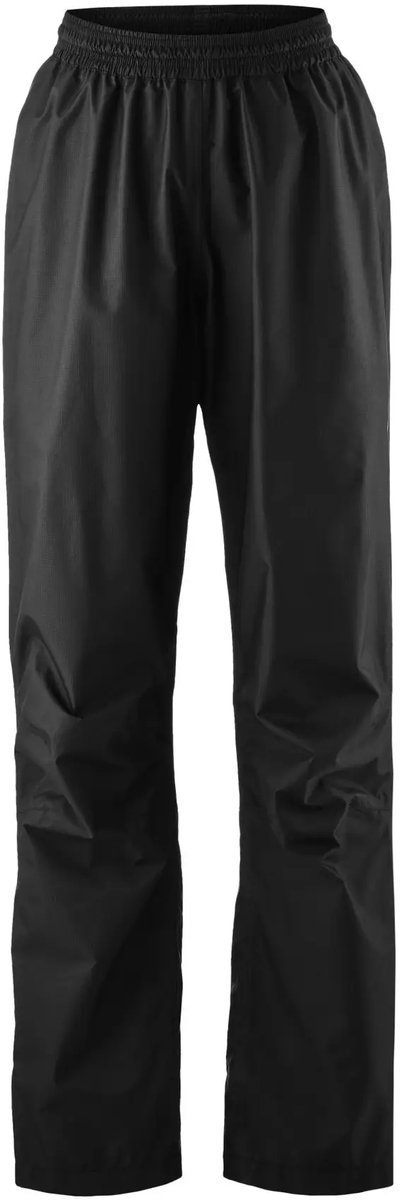 Regenbroek voor dames Gonso Save