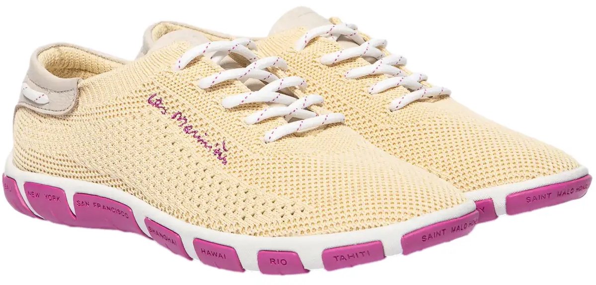 Schoenen dames TBS Jazaria