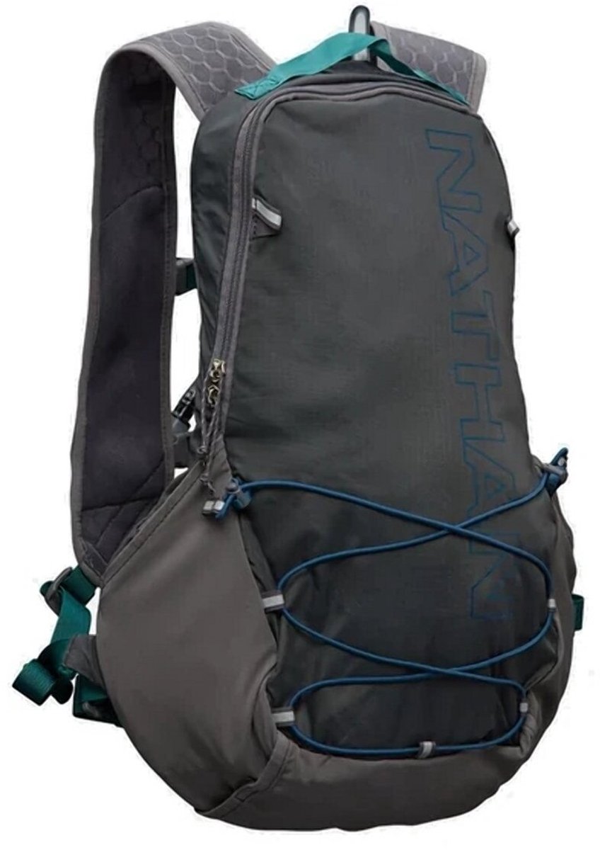 Crossover Pack - 10L (met 1,5L blaas)