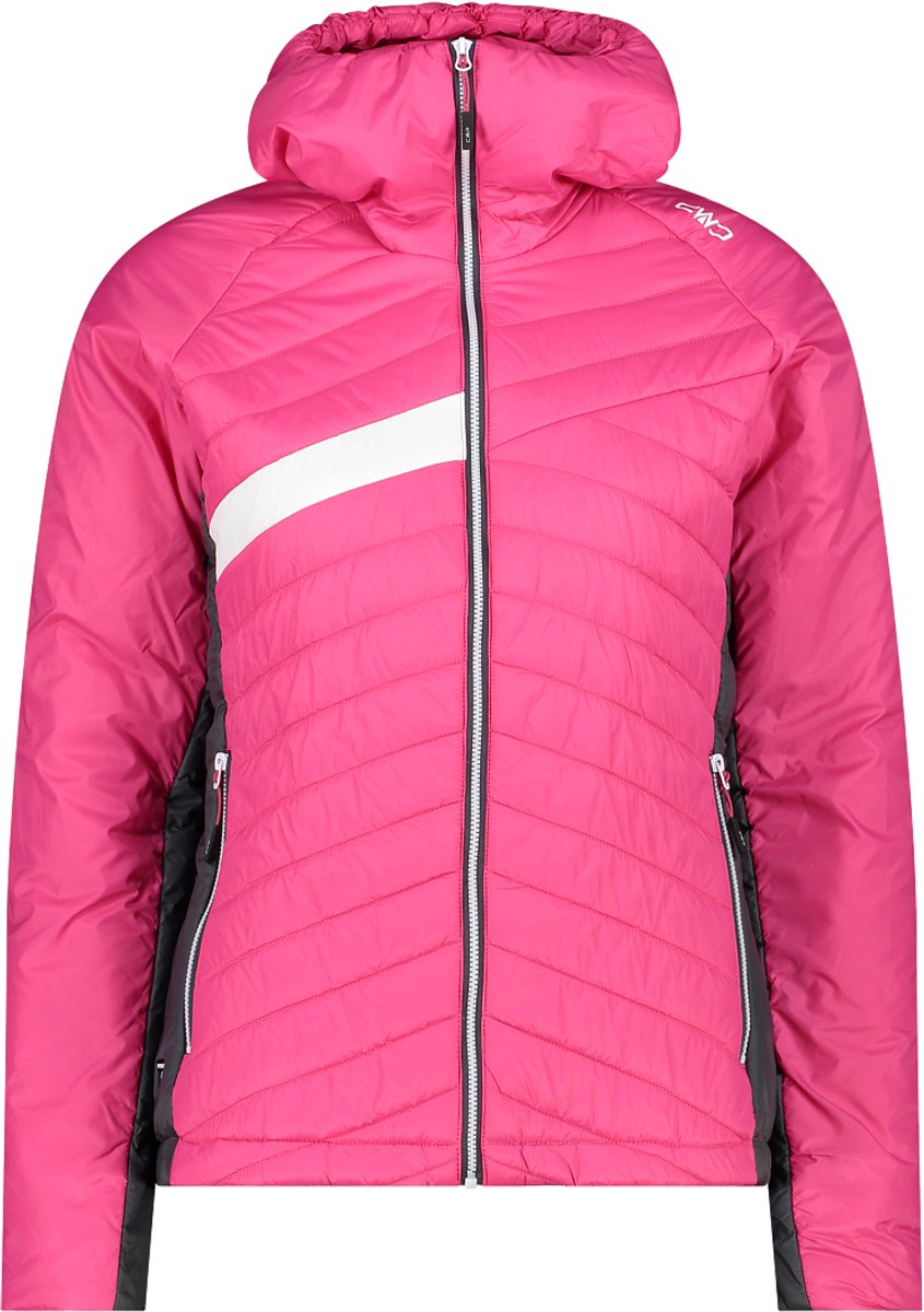 Roze