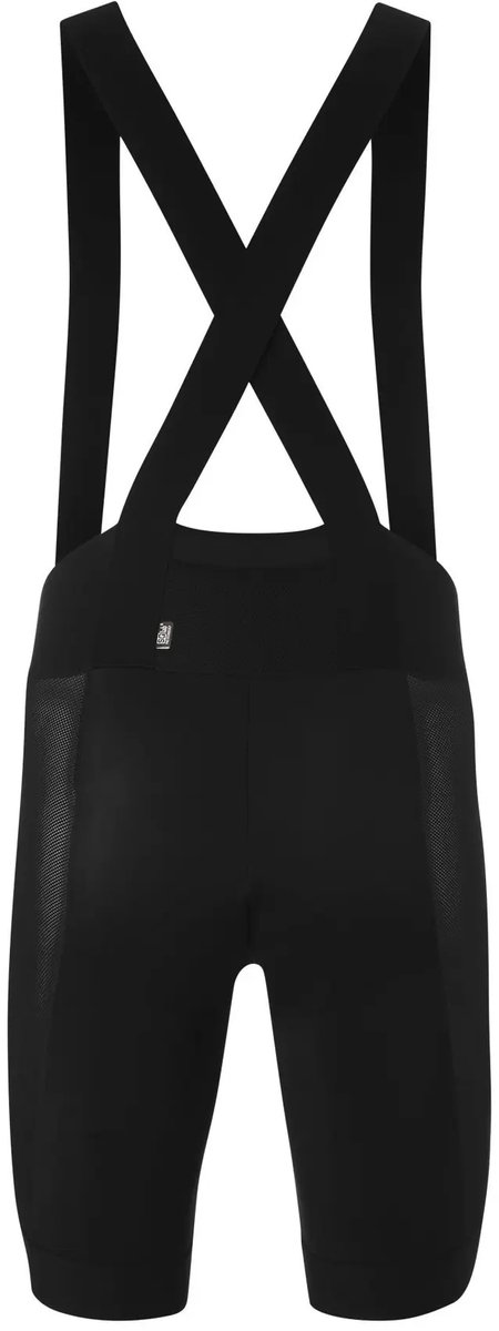 Korte broek Gonso SQlab
