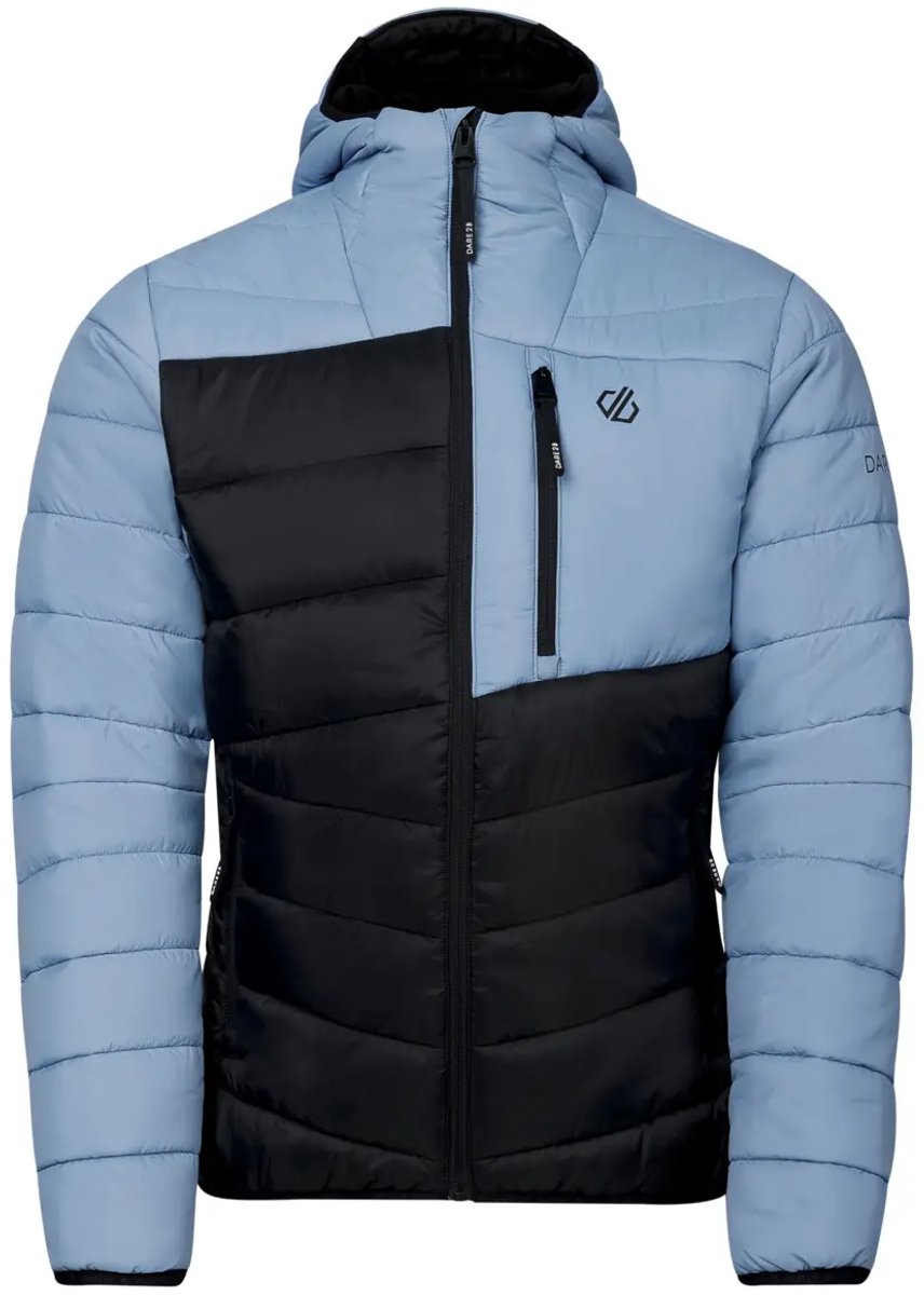 Hooded jacket Dare 2B Aero Fuse