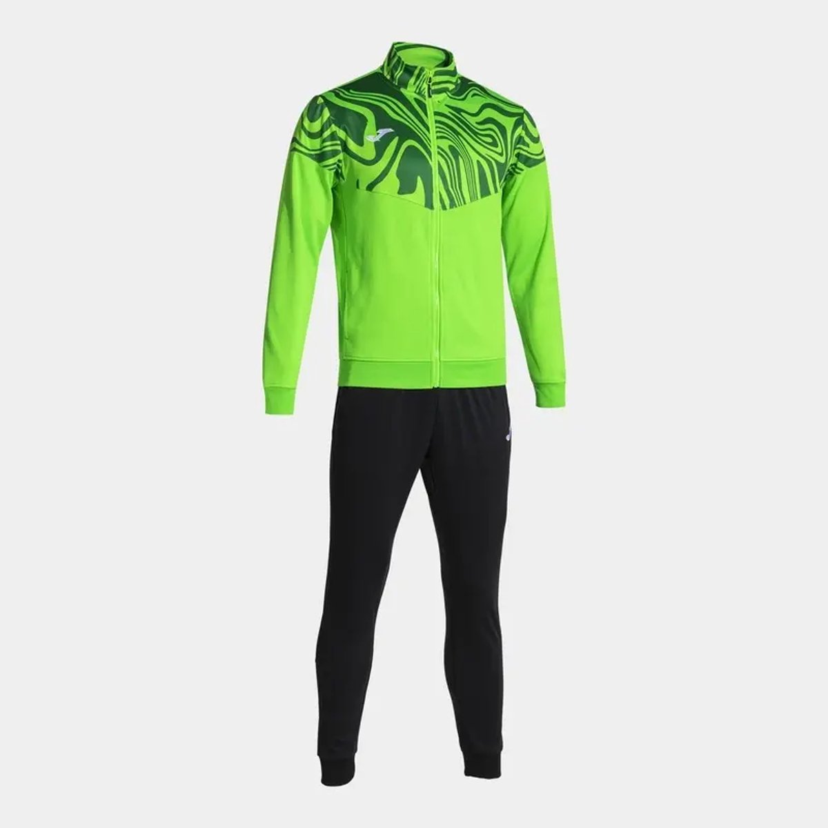 Trainingspak Joma Lion II