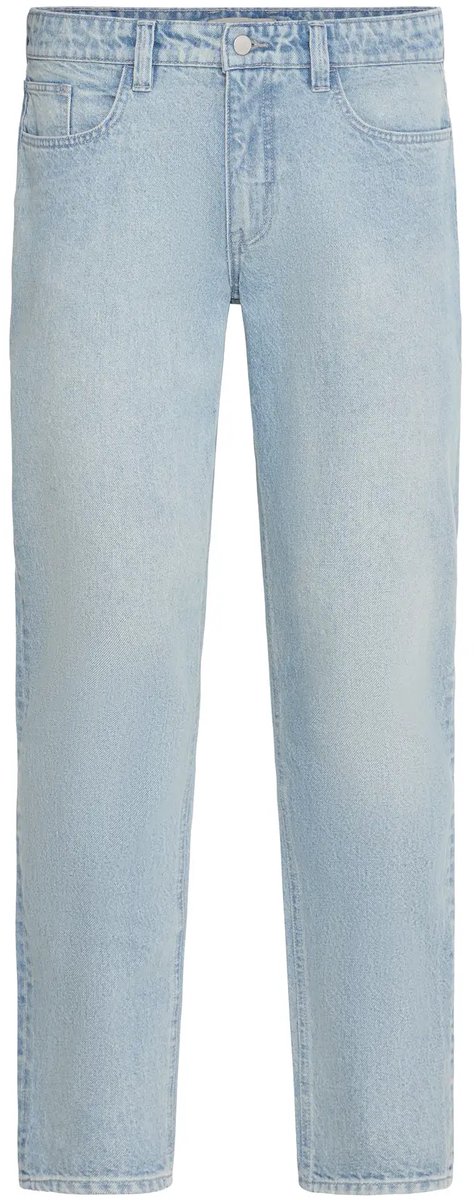 Regular Jeans Casual Friday CFKarup 263