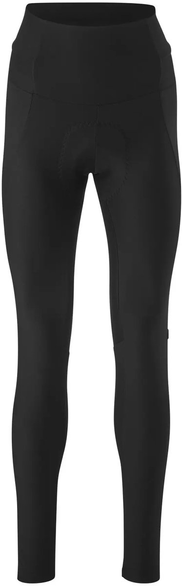 Leggings voor dames Gonso Essential SC