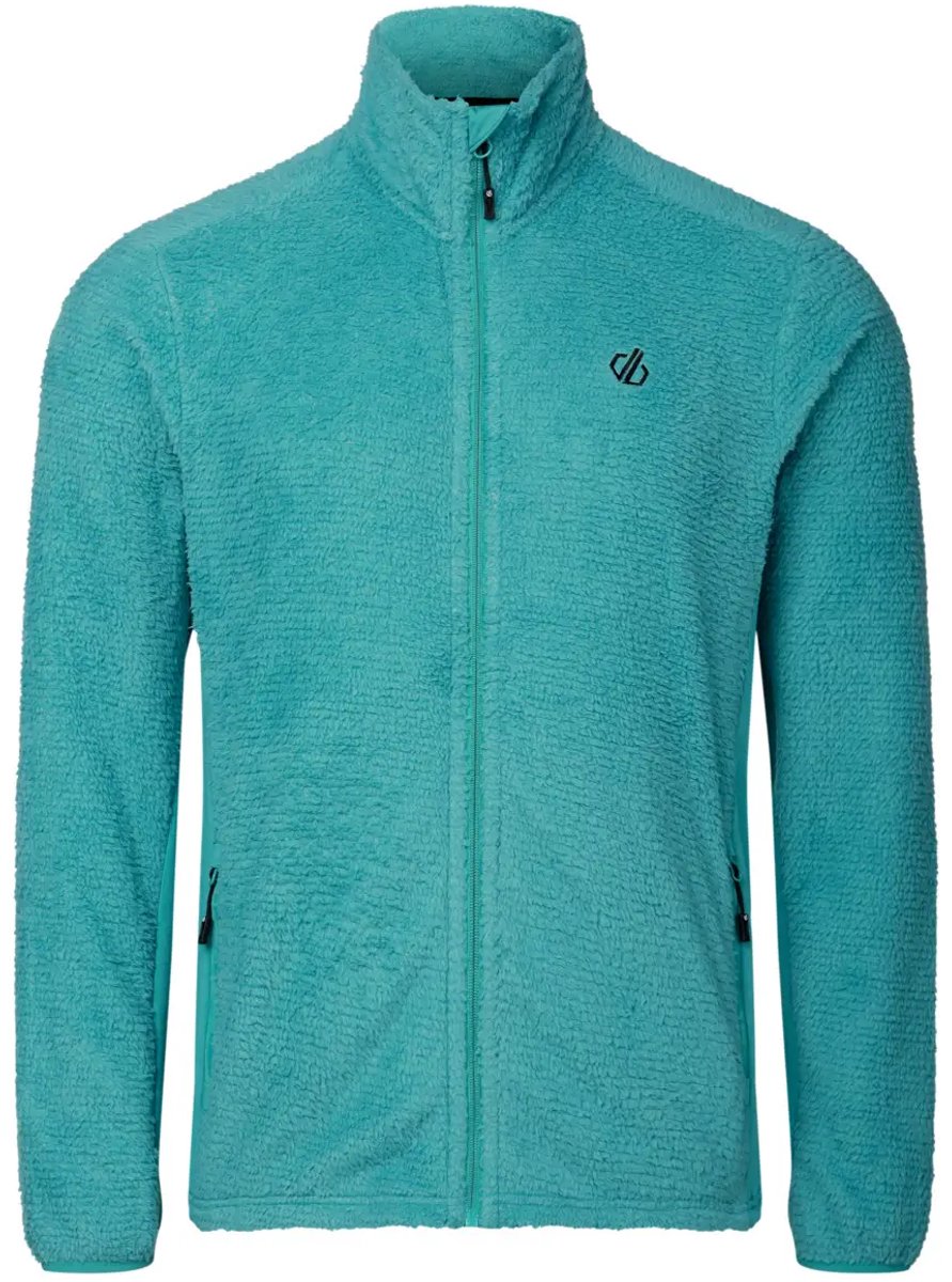 Fleece Dare 2B Levitate