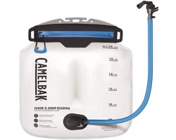 Waterzak Camelbak Fusion Group