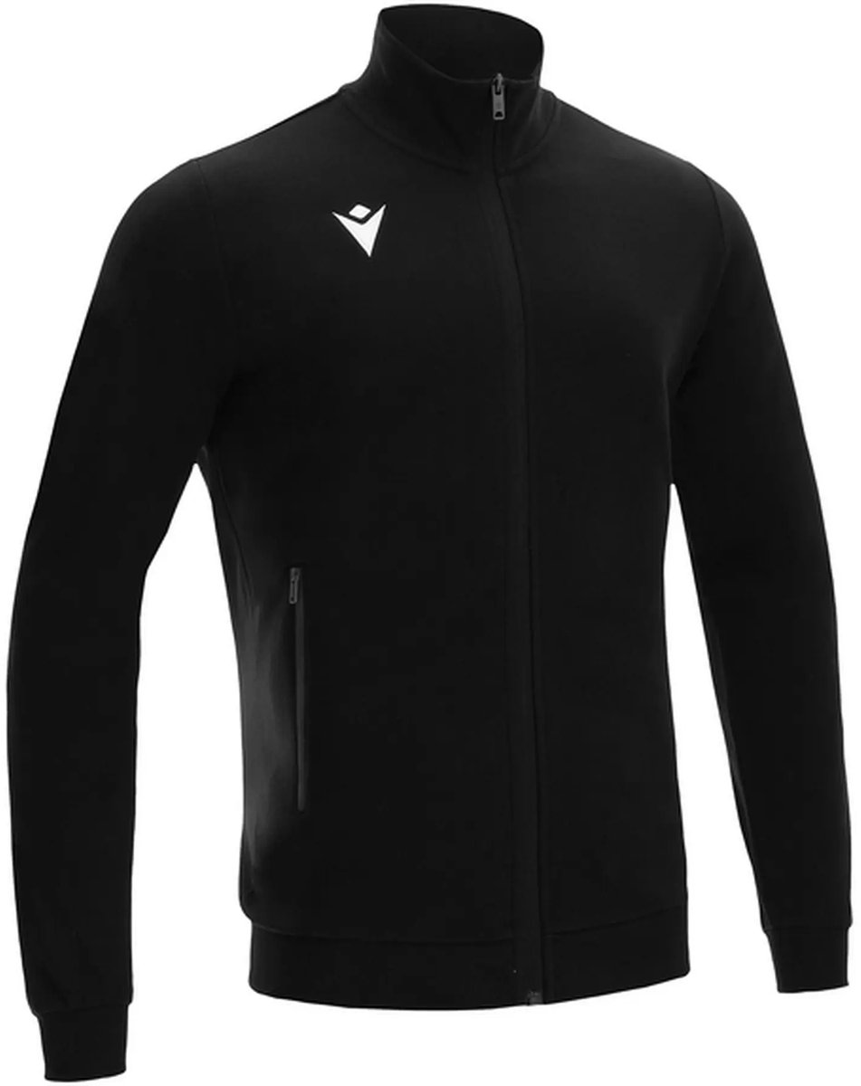 Sweatshirt Macron Beat