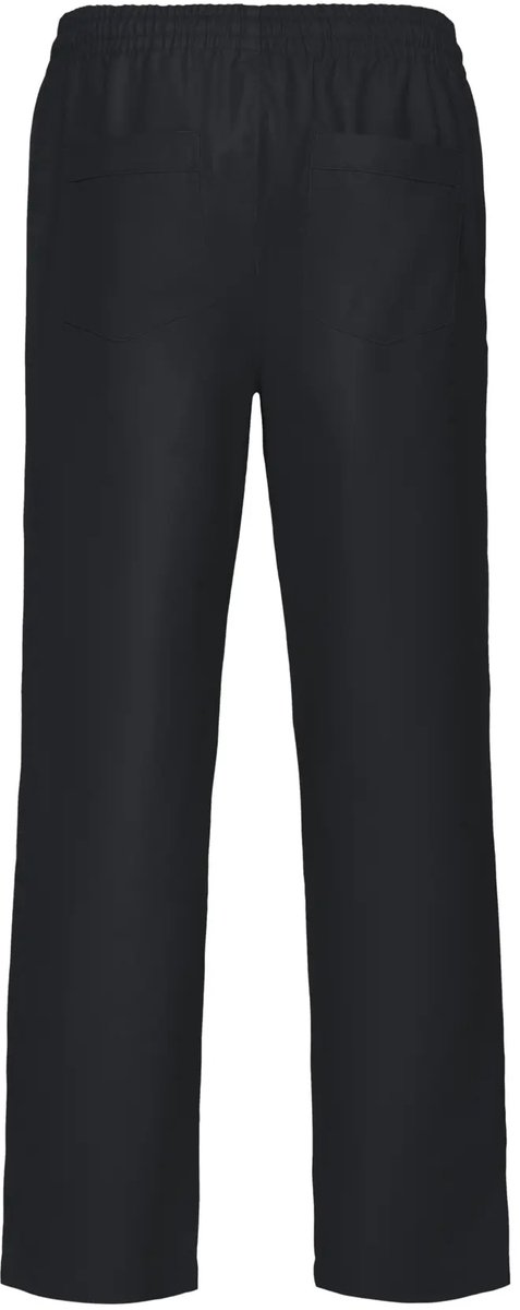 Broek Casual Friday CFEvans