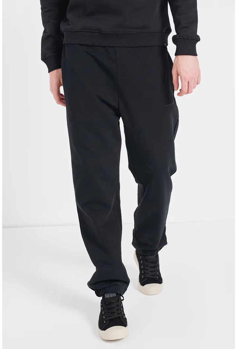 Jogging Casual Friday CFPhenix