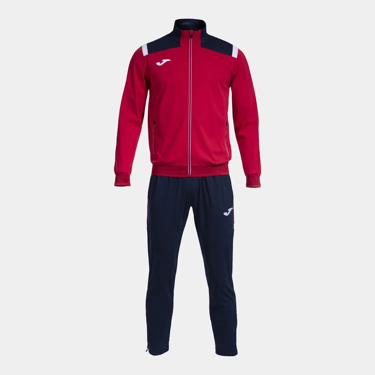 Trainingspak Joma Toledo