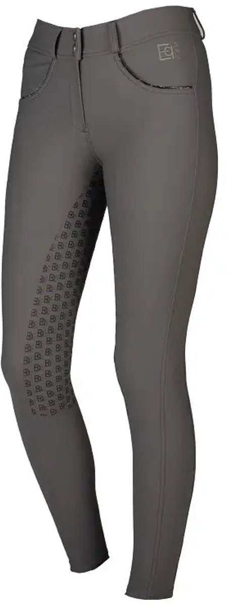 Wedstrijdbroek EQPRO Elina