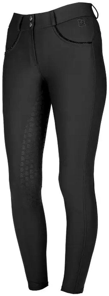 Wedstrijdbroek EQPRO Elina
