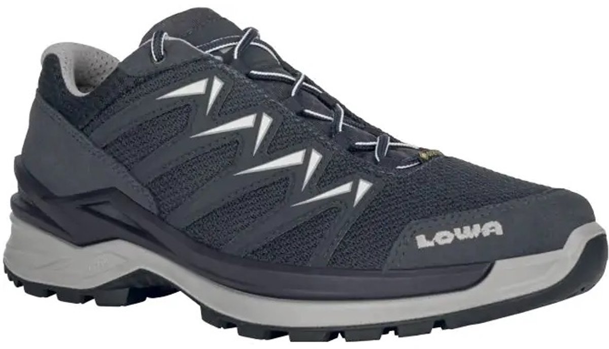 LOWA INNOX PRO GTX LO
