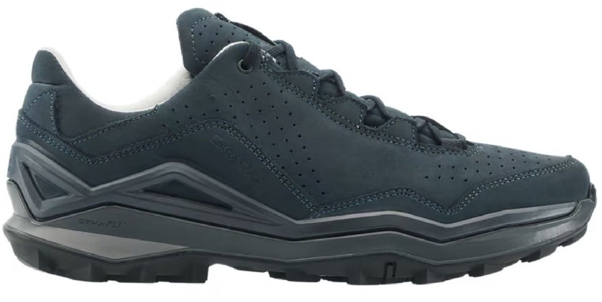 LOWA MADDOX PRO LT LO 311528 Wandelschoenen voor heren