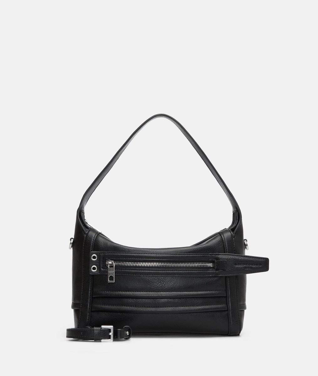 Liebeskind Berlin Crossbody