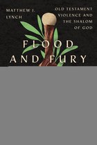 Flood and Fury