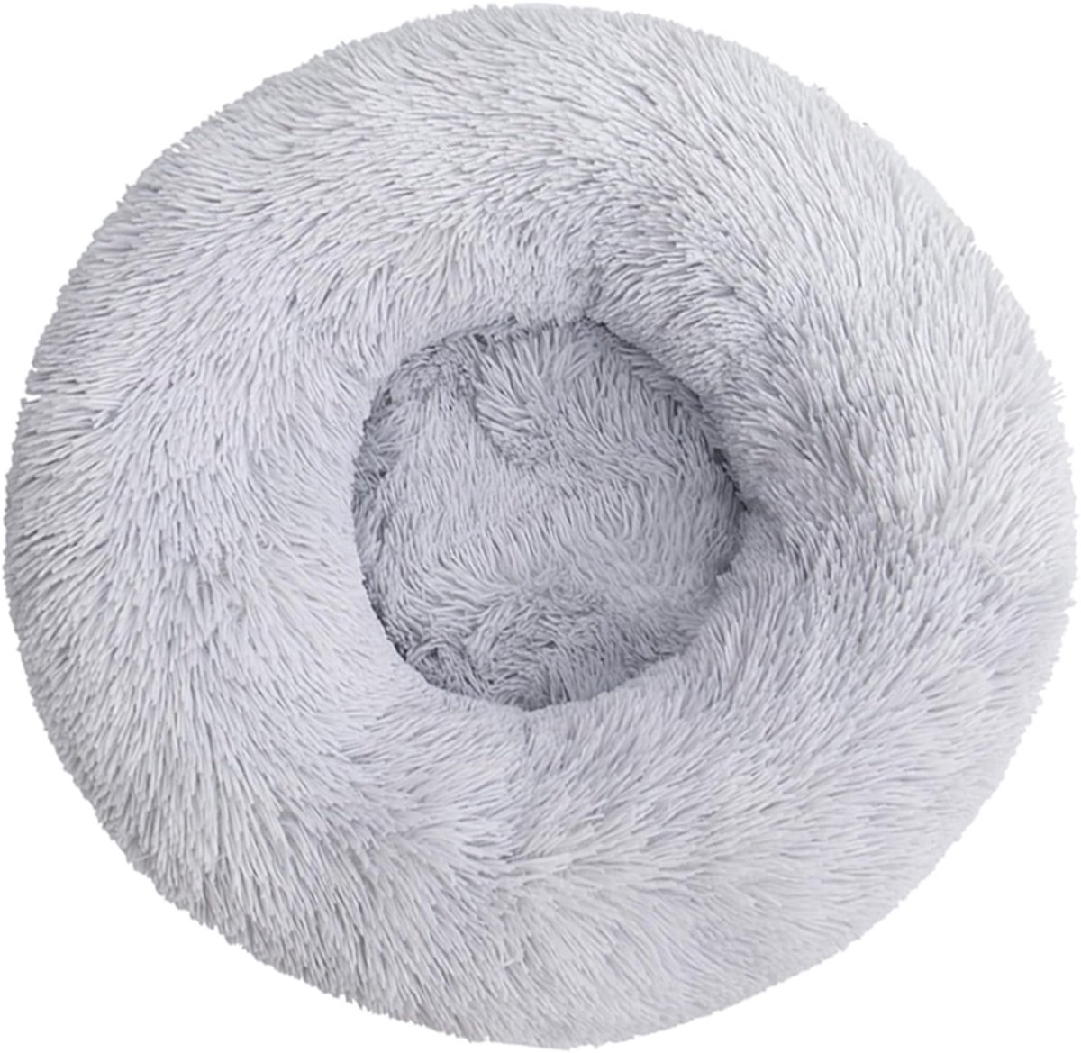 ZRNS® Poezenmand - Comfortabele Kattenbak - Kattenmand - Kattenbed