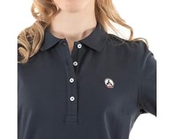 JOTT PALMA Blauw M EU