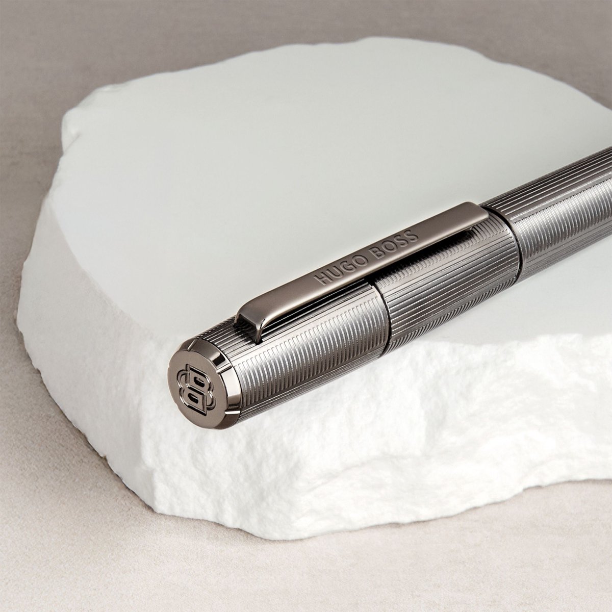 Pen Meridien