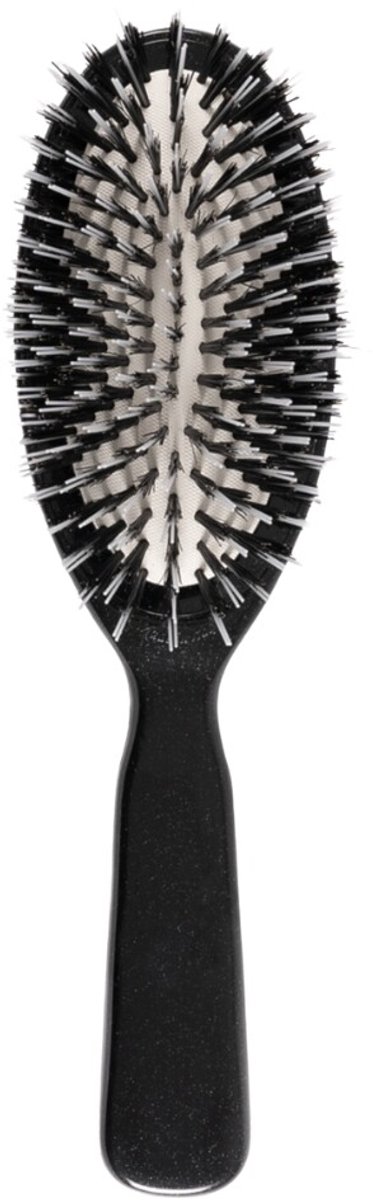 Great Lengths Acca Kappa Borstel -Medium