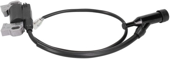 Vervangende ontstekingsspoel voor benzinegenerator 188F/190F/GX390/GX420 — afbeelding 3