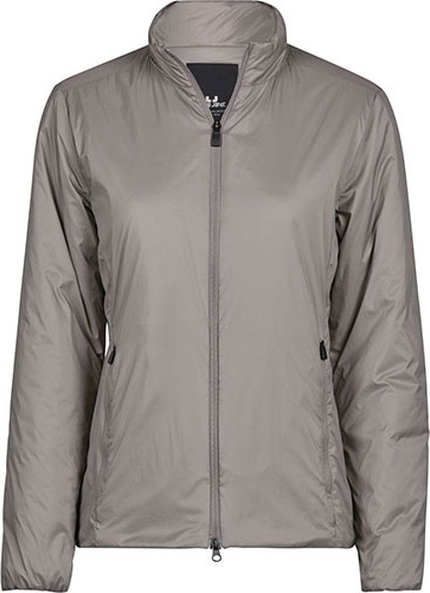Tee Jays - Women´s PureLite Jacket - Driftwood - XL
