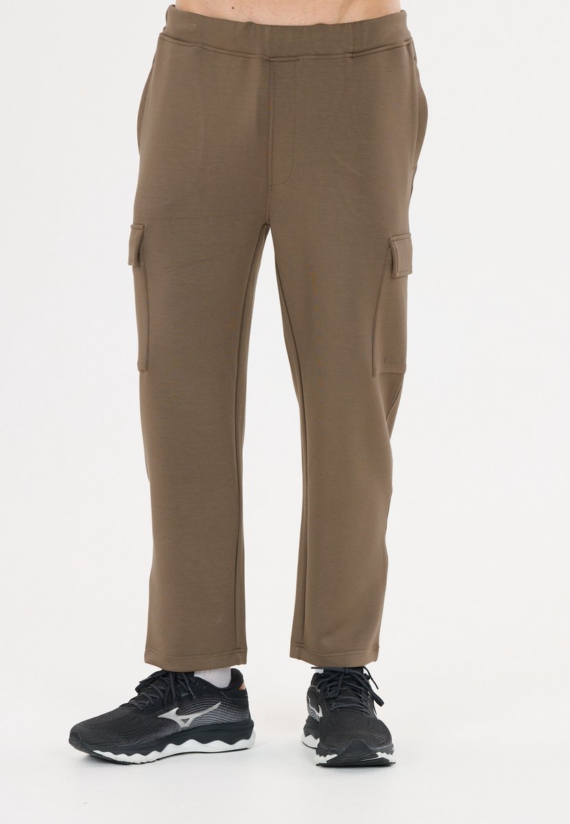 Virtus Cargo-Hose Nasas