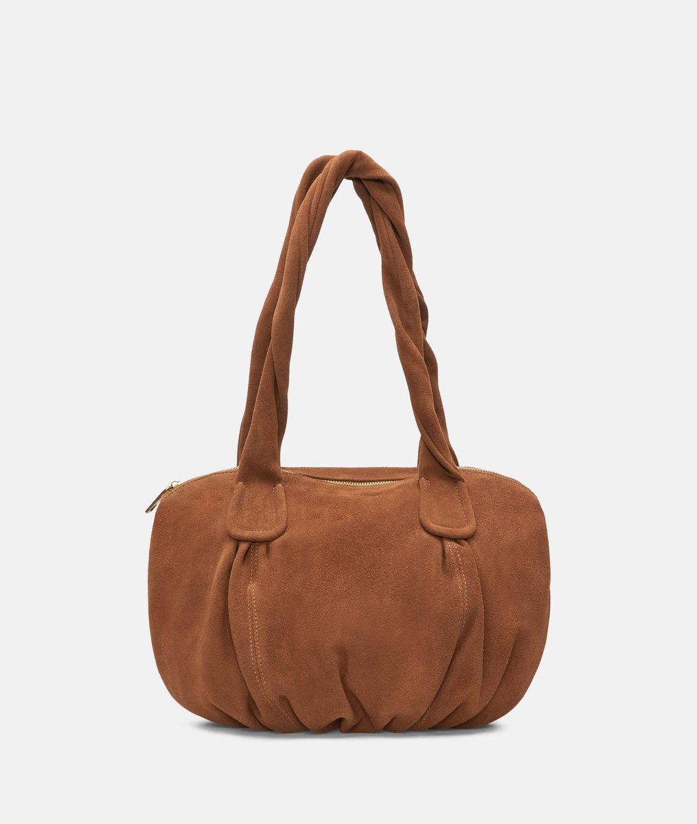 Liebeskind Berlin Shopper