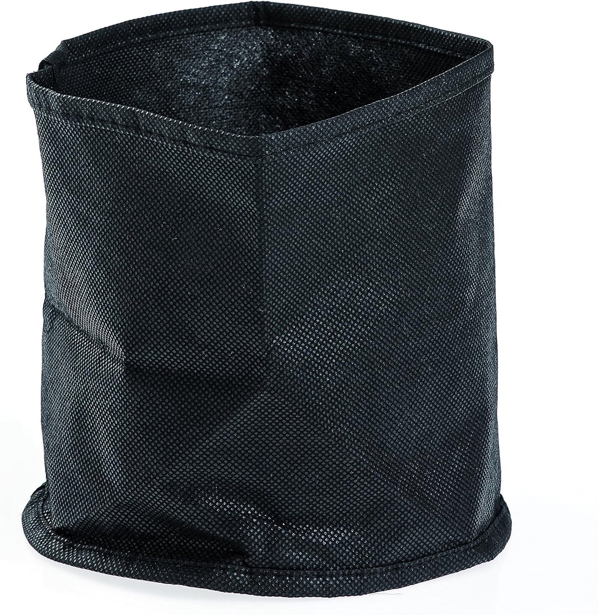 Kiempot - Rond - 15 cm - Verrottingsbestendig Textiel - Voor Vijverplanten