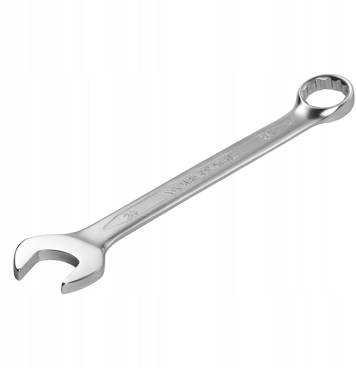 Markloze ringsleutel CrV Staal 26 mm