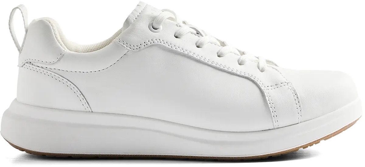 Schoenen dames Blaklader Breeze O1