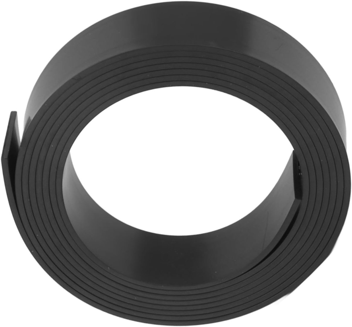 Magnetische Separator Strip voor Robotstofzuiger - Virtuele Magnetische Wand Barrière voor Huishoudelijke Schoonmaakaccessoires en Efficiënte Reiniging