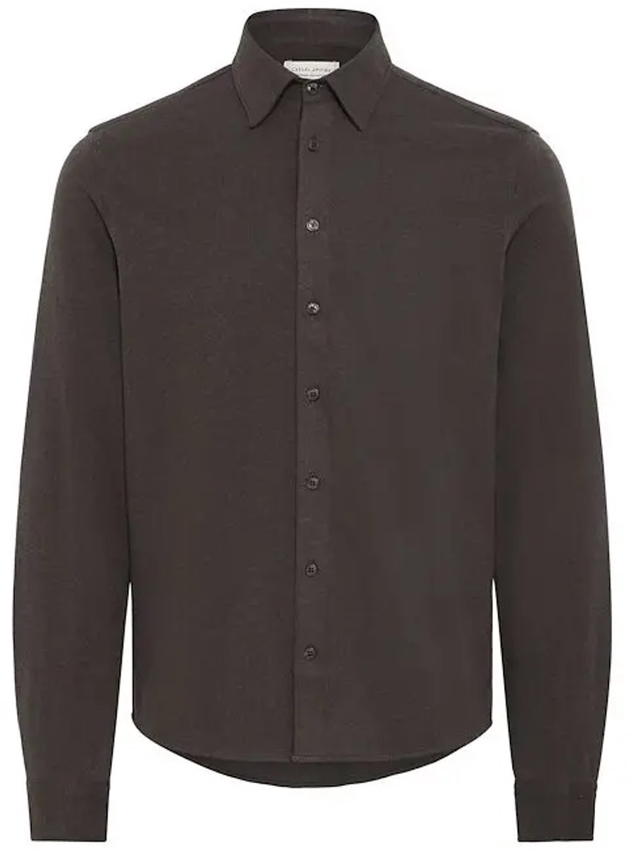 Shirt Casual Friday Arkan