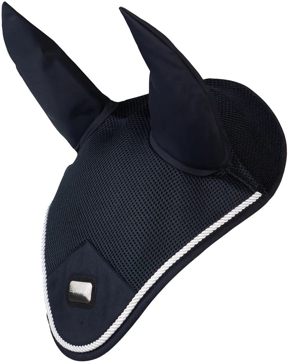 Paardenmuts EQPRO Precious