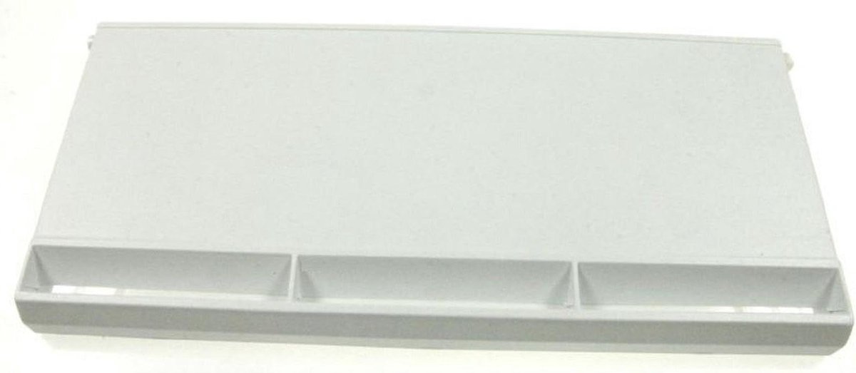 Verdamperdeur Koelkast - Koelkastdeur - Koelkast Reparatie - Origineel Onderdeel - 250 g - null