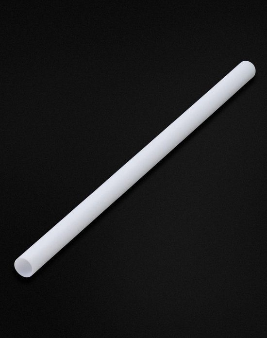 30 Stuks Tortensteunen voor Meerlaagse Taarten - 24 cm — afbeelding 2