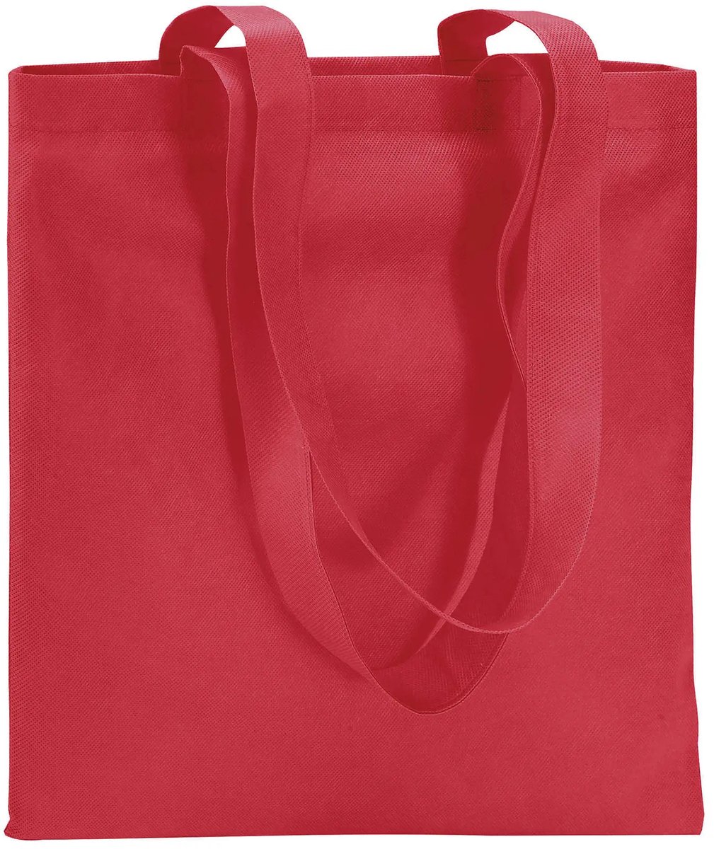 Tote bag Sol's Austin
