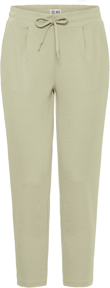 ICHI - IHKATE PA - Dames - Regular fit jeans