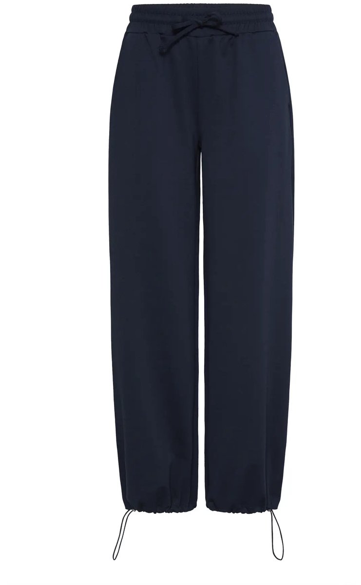 Cargo broek voor dames Ichi I IHKate