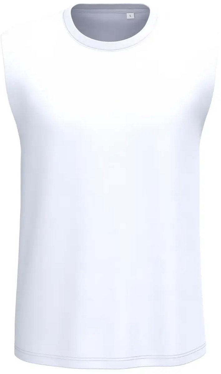 Tanktop Proact